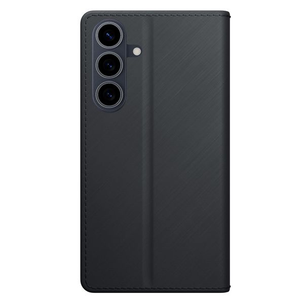 samsung galaxy s26 - 3mk wallet case zdjęcie 8