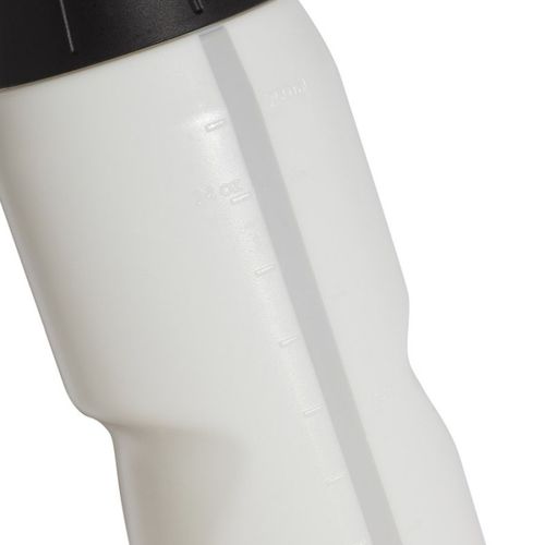 Bidon adidas Performance Bottle 0,75l FM9932 0,75 na Arena.pl