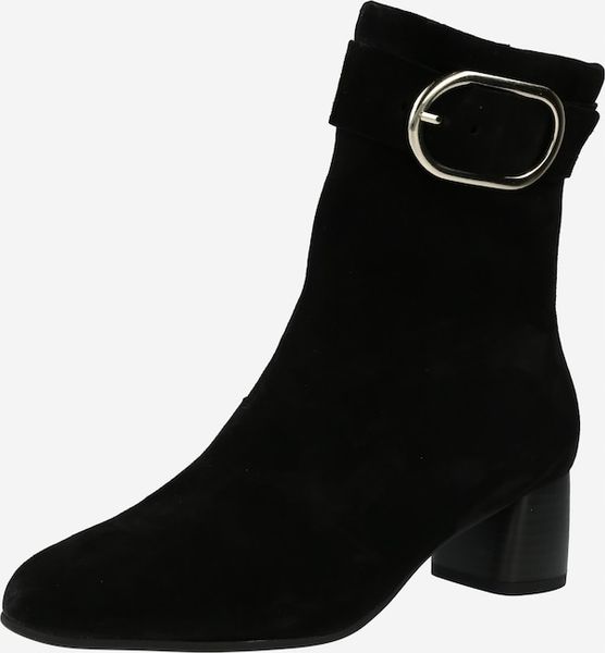 Botki GABOR 53905085 R35 zdjęcie 1