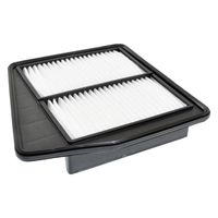 Filtr powietrza Honda Accord VIII 2008 2009 2010 2011 2012 2013 2014 2015