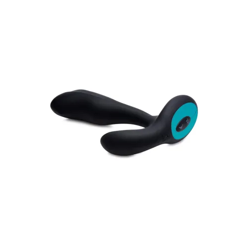 wyginany wibrator prostaty pro-bend xr brands na Arena.pl