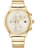 zegarek damski tommy hilfiger 1781905
