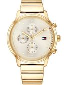 zegarek damski tommy hilfiger 1781905
