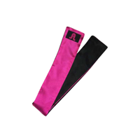 product-compare-63921623
