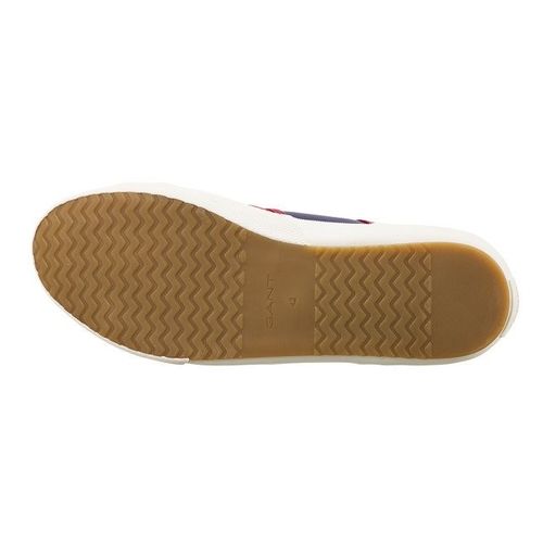 Gant Samuel 614 G530 na Arena.pl