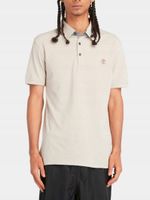 Timberland koszulka polo męska rozmiar S