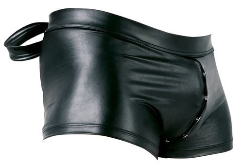 mens pants xl na Arena.pl