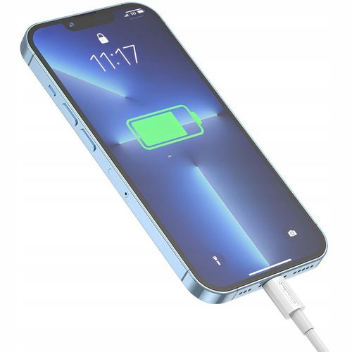 Szybka Ładowarka PD 20W do Telefonu IPHONE 12 13 14 PRO MAX 2x USB QC 3.0 na Arena.pl