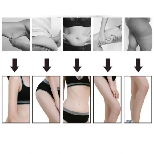 STEPPER STEPER SKRĘTNY LINKI LICZNIK LCD REGULACJA na Arena.pl