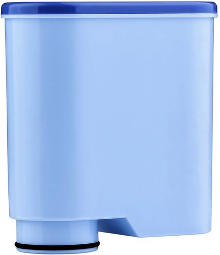 FILTR do ekspresu PHILIPS SAECO Lattego Latte GO x 4 na Arena.pl