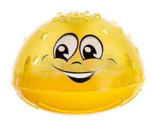 ND12_14890 Osmiornica - zabawka do kapieli 590280 na Arena.pl