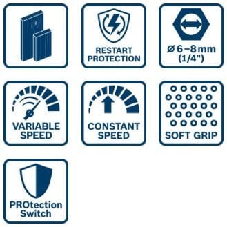 frezarka górnowrzecionowa gof 130 - b 6016b7000 na Arena.pl