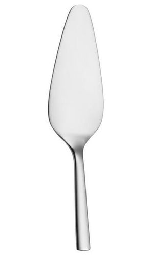 Łopatka do ciasta Nuova WMF na Arena.pl