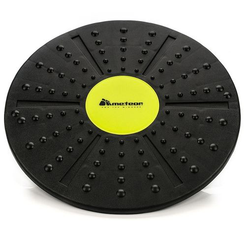 DYSK DO BALANSOWANIA METEOR na Arena.pl