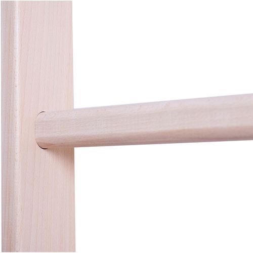 DRABINKA GIMNASTYCZNA BENCHK 100 na Arena.pl