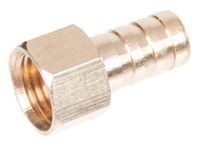 Złączka węża Cedrus przecinarka spalinowa CEDPC400-94 720336