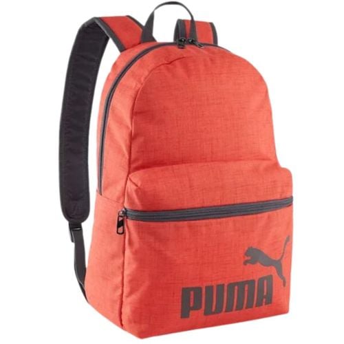 Plecak Puma Phase III 90118 02 N/A na Arena.pl
