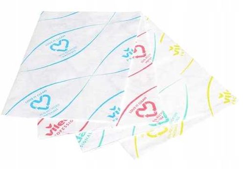 r-MicronSolo, czerwony - 1 szt. na Arena.pl