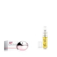 perfumy nr 186 4ml - zamiennik inspirowany dkny be delicious fresh