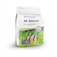 product-compare-51814009