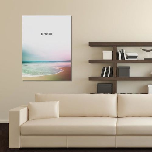 Deco Panel, Breathe 2 60x80 na Arena.pl