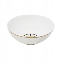 Villeroy&Boch Miseczka MetroChic 600ml