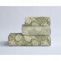 product-compare-61401048