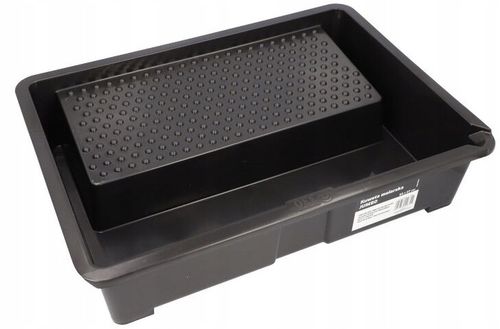 BLUE DOLPHIN BADASS ZESTAW MALARSKI 60082 + GRATIS na Arena.pl