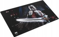 Gamegenic Star Wars Unlimited Game Mat Mandalorian