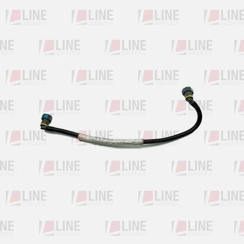 PRZEWÓD WĄŻ PALIWOWY DACIA/ NISSAN QASHQAI/ RENAULT CLIO/MEGANE 1,5dCi na Arena.pl