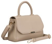 product-compare-64245924