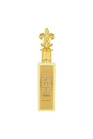 paris corner december vanilla edp 85ml