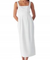 WILLA RAYSEN - Sukienka R40