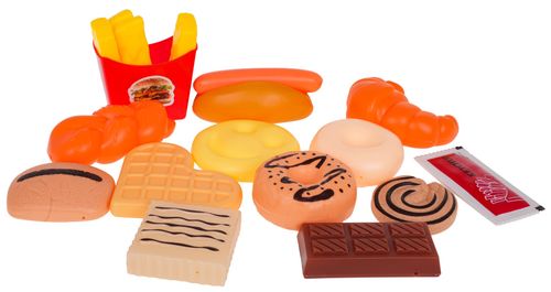 Zestaw Piknikowy 35El. na Arena.pl