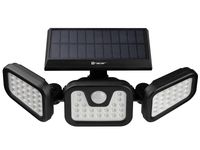 Lampa solarna TRACER Saturn TRAOSW47191