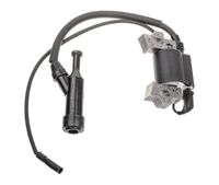 product-compare-57294186