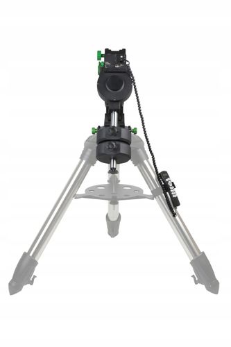 Montaż Sky-Watcher CQ350 na Arena.pl