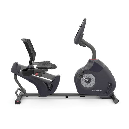 SCHWINN ROWER POZIOMY PROGRAMOWANY 230i na Arena.pl