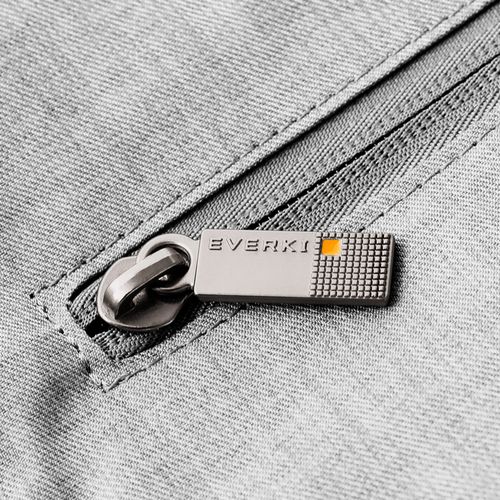 Torba do laptopa EVERKI ContemPRO Bike Messenger na Arena.pl