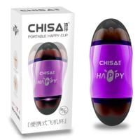 product-compare-64086909