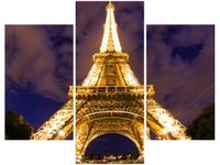 product-compare-58681984