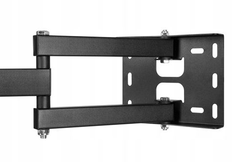 Uchwyt Cabletech do telewizora 37"-70" na Arena.pl