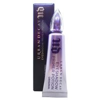 URBAN DECAY EYESHADOW PRIMER POTION ODCIEŃ ORIGINAL BAZA POD CIENIE 10 ML