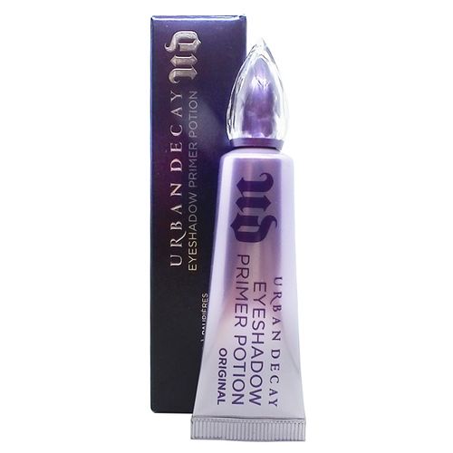 URBAN DECAY EYESHADOW PRIMER POTION ODCIEŃ ORIGINAL BAZA POD CIENIE 10 ML na Arena.pl