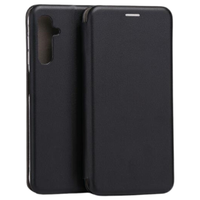 product-compare-64428904
