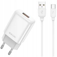 product-compare-58211888