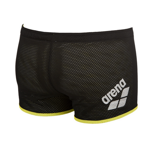 ARENA BOKSERKI SPODENKI SZORTY KĄPIELÓWKI KĄPIELOWE JAMMER SLIPY MĘSKIE D4/S na Arena.pl