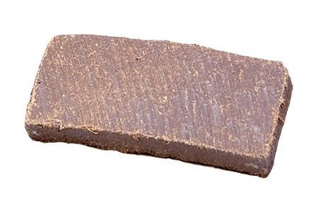 Klocki półmetalowe Avid Elixir na Arena.pl