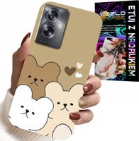 product-compare-61286447