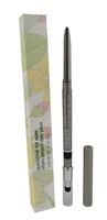 clinique quickliner for eyes 02 smoky brown 0,3g